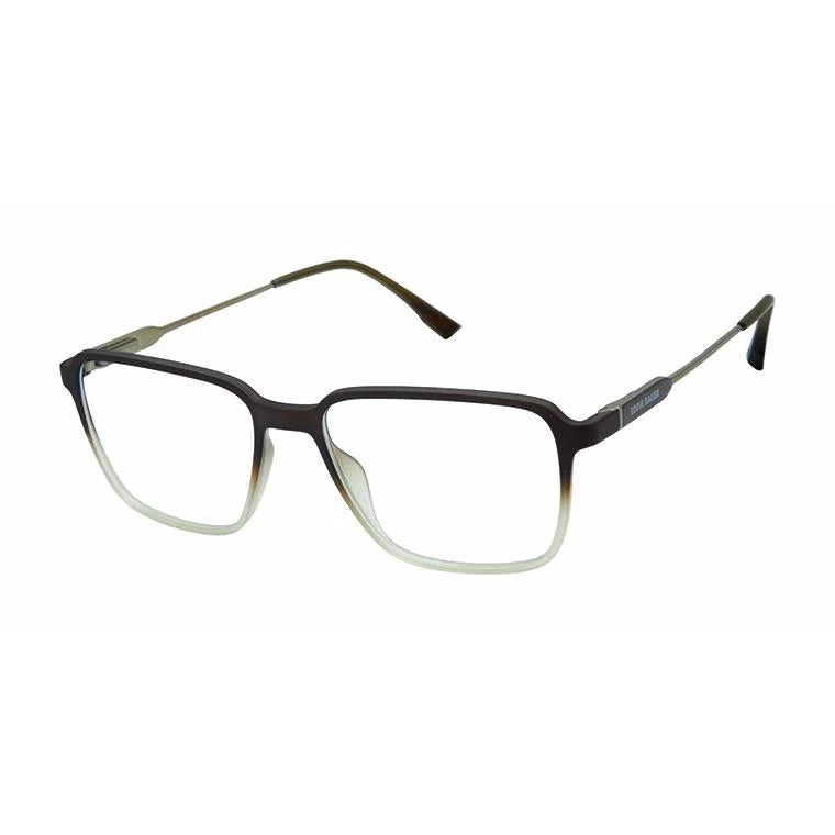 Eddie Bauer EB32110 Eyeglasses - view 2